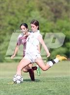 Photo from the gallery "Appoquinimink @ Hodgson Vo-Tech"