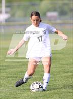 Photo from the gallery "Appoquinimink @ Hodgson Vo-Tech"