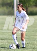 Photo from the gallery "Appoquinimink @ Hodgson Vo-Tech"