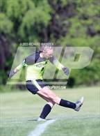 Photo from the gallery "Appoquinimink @ Hodgson Vo-Tech"