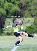 Photo from the gallery "Appoquinimink @ Hodgson Vo-Tech"
