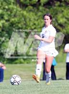 Photo from the gallery "Appoquinimink @ Hodgson Vo-Tech"