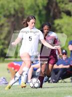 Photo from the gallery "Appoquinimink @ Hodgson Vo-Tech"