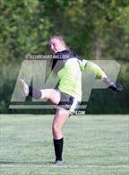 Photo from the gallery "Appoquinimink @ Hodgson Vo-Tech"