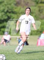Photo from the gallery "Appoquinimink @ Hodgson Vo-Tech"
