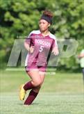 Photo from the gallery "Appoquinimink @ Hodgson Vo-Tech"