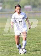 Photo from the gallery "Appoquinimink @ Hodgson Vo-Tech"
