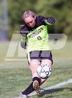 Photo from the gallery "Appoquinimink @ Hodgson Vo-Tech"