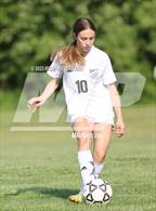 Photo from the gallery "Appoquinimink @ Hodgson Vo-Tech"