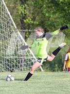 Photo from the gallery "Appoquinimink @ Hodgson Vo-Tech"