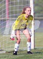 Photo from the gallery "Appoquinimink @ Hodgson Vo-Tech"