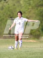 Photo from the gallery "Appoquinimink @ Hodgson Vo-Tech"