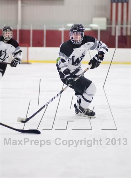 Thumbnail 3 in Northview @ West Ottawa photogallery.
