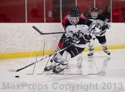 Thumbnail 2 in Northview @ West Ottawa photogallery.
