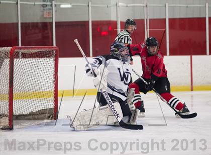 Thumbnail 3 in Northview @ West Ottawa photogallery.