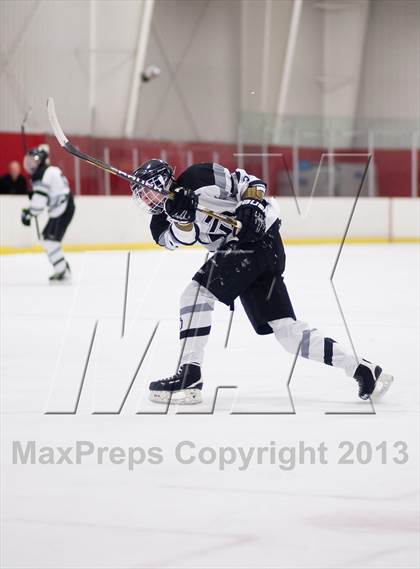 Thumbnail 3 in Northview @ West Ottawa photogallery.