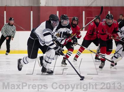 Thumbnail 1 in Northview @ West Ottawa photogallery.