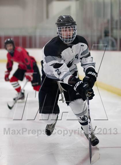 Thumbnail 3 in Northview @ West Ottawa photogallery.