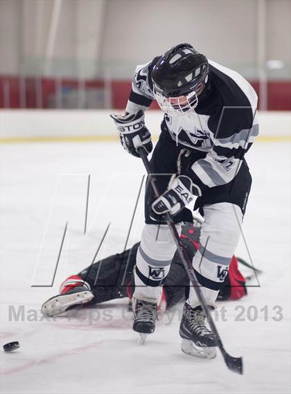 Thumbnail 3 in Northview @ West Ottawa photogallery.