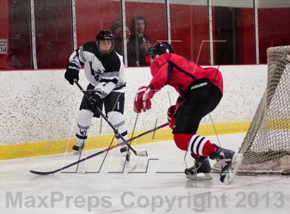Thumbnail 2 in Northview @ West Ottawa photogallery.