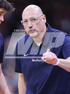 Photo from the gallery "Mead vs. Frederick (CHSAA 5A Great 8)"