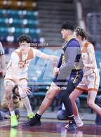 Photo from the gallery "Mead vs. Frederick (CHSAA 5A Great 8)"