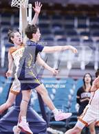 Photo from the gallery "Mead vs. Frederick (CHSAA 5A Great 8)"