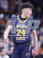 Photo from the gallery "Mead vs. Frederick (CHSAA 5A Great 8)"