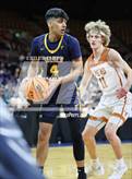 Photo from the gallery "Mead vs. Frederick (CHSAA 5A Great 8)"
