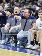 Photo from the gallery "Mead vs. Frederick (CHSAA 5A Great 8)"