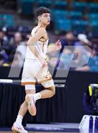 Photo from the gallery "Mead vs. Frederick (CHSAA 5A Great 8)"