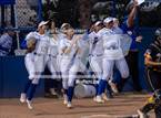 Photo from the gallery "Sunny Hills @ La Habra"