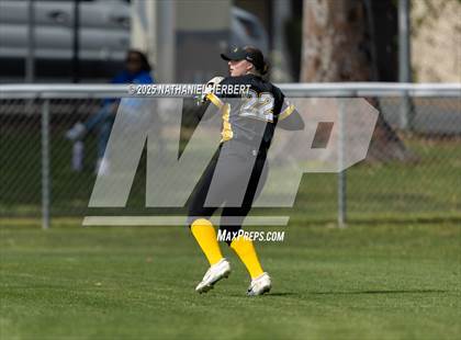 Thumbnail 3 in Sunny Hills @ La Habra photogallery.