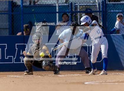 Thumbnail 3 in Sunny Hills @ La Habra photogallery.