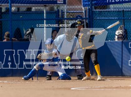 Thumbnail 3 in Sunny Hills @ La Habra photogallery.