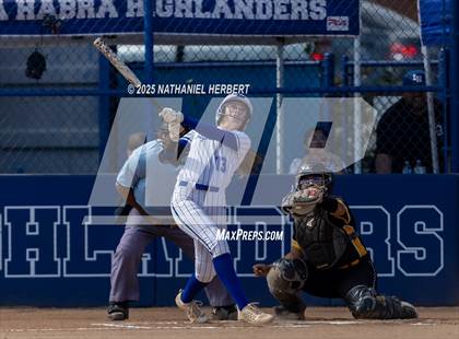 Thumbnail 1 in Sunny Hills @ La Habra photogallery.