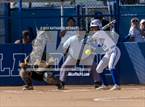 Photo from the gallery "Sunny Hills @ La Habra"