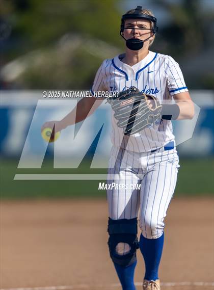 Thumbnail 2 in Sunny Hills @ La Habra photogallery.