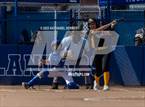 Photo from the gallery "Sunny Hills @ La Habra"