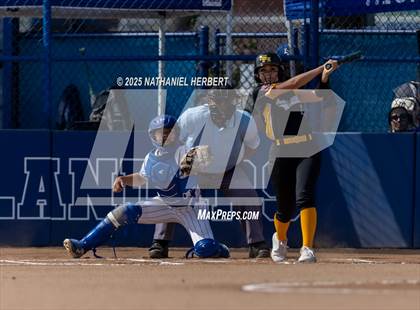 Thumbnail 2 in Sunny Hills @ La Habra photogallery.