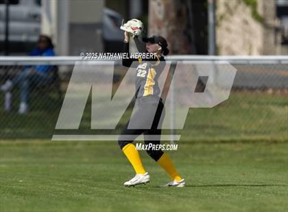 Thumbnail 2 in Sunny Hills @ La Habra photogallery.