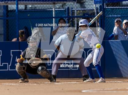 Thumbnail 3 in Sunny Hills @ La Habra photogallery.