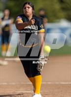 Photo from the gallery "Sunny Hills @ La Habra"