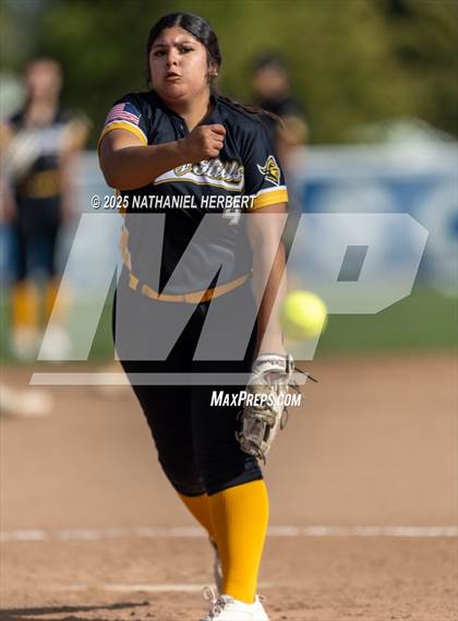 Thumbnail 3 in Sunny Hills @ La Habra photogallery.