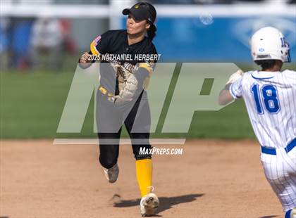 Thumbnail 2 in Sunny Hills @ La Habra photogallery.
