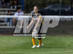 Photo from the gallery "Sunny Hills @ La Habra"