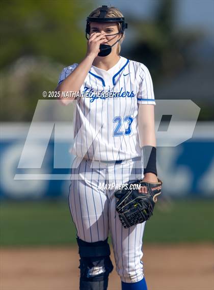 Thumbnail 3 in Sunny Hills @ La Habra photogallery.