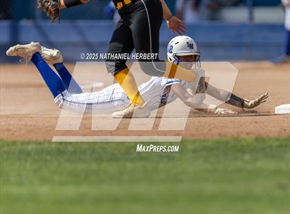 Thumbnail 1 in Sunny Hills @ La Habra photogallery.
