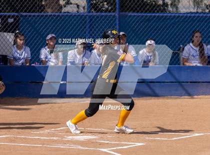 Thumbnail 2 in Sunny Hills @ La Habra photogallery.