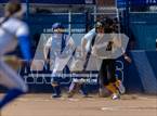 Photo from the gallery "Sunny Hills @ La Habra"